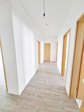 Foto - 6 Zimmer Etagenwohnung in Magdeburg