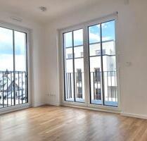 Traumwohnung mit gehobener Ausstattung! - Mühlheim am Main