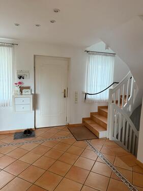 Foto - Einfamilienhaus in Wermelskirchen