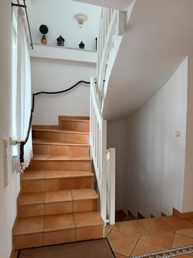 Foto - Einfamilienhaus in Wermelskirchen zum Kaufen