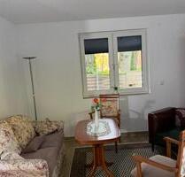 Voll Möblierte Wohnung - 1.290,00 EUR Kaltmiete, in Hamburg (PLZ: 22393) Wandsbek