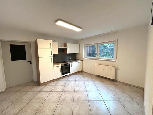 Foto - Etagenwohnung zur Miete in Haßmersheim