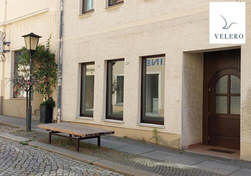 Foto - Apartment mit 4 Zimmer- für Wohngruppen Montagewohnung anzumieten!!