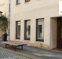 Apartment mit 4 Zimmer- für Wohngruppen Montagewohnung anzumieten!! - Kamenz