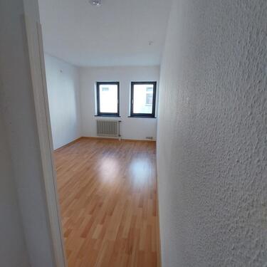 Foto - Etagenwohnung zur Miete in Kamenz