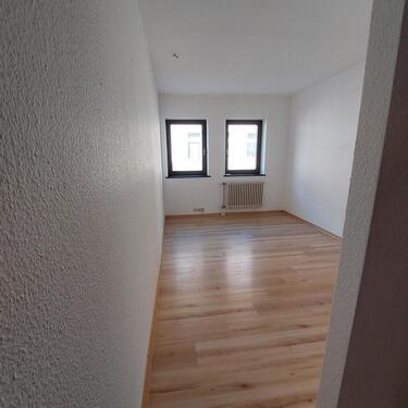 Foto - Etagenwohnung in Kamenz