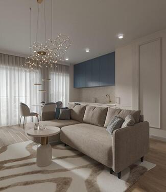 Foto - andere zur Miete in Malchin