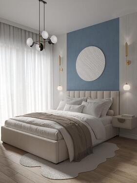 Foto - andere in Malchin