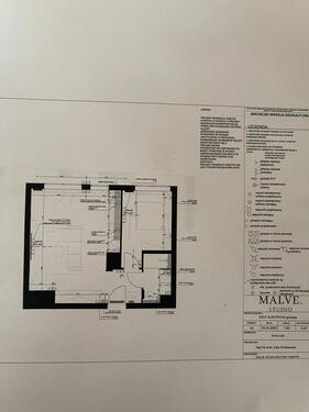 Foto - andere in Malchin zur Miete