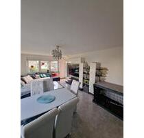 Schöne 3Zi--Whg mit Balkon und Grünbereich - Epfenbach