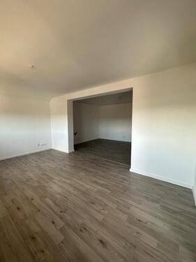 Foto - Etagenwohnung in Obernburg am Main zur Miete