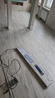 Foto - Haus zu vermieten - 1.100,00 EUR Kaltmiete, ca.  156,00 m²