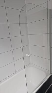 Foto - 3 Zimmer Einfamilienhaus zur Miete in Hagen