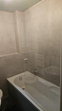 Foto - 3 Zimmer Einfamilienhaus in Hagen