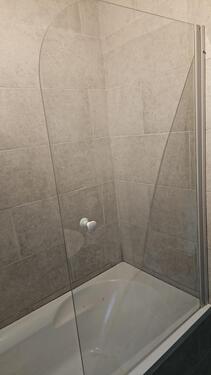 Foto - Einfamilienhaus in Hagen zur Miete