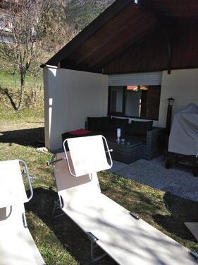 Foto - andere in Vilsbiburg zur Miete