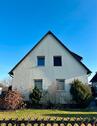 Foto - Einfamilienhaus in Vorsfelde - 380.000,00 EUR Kaufpreis, ca.  110,00 m²