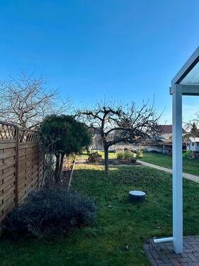 Foto - 4 Zimmer Einfamilienhaus in Wolfsburg