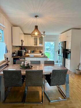 Foto - Einfamilienhaus in Wolfsburg zum Kaufen