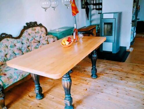 Foto - 3 Zimmer Einfamilienhaus zur Miete in Nassau