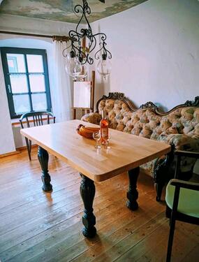 Foto - 3 Zimmer Einfamilienhaus in Nassau