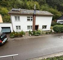 Hausverkauf Provisionsfrei - 249.000,00&nbsp;EUR Kaufpreis, ca.&nbsp; 186,00&nbsp;m&sup2; in Oberwesel (PLZ: 55430)