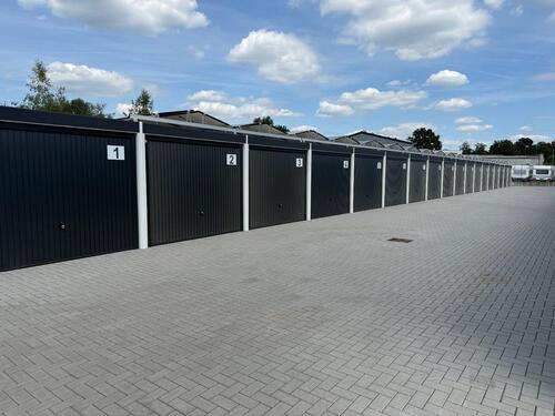 Foto - 150,00&nbsp;EUR Miete,