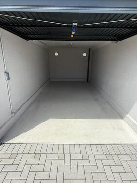 Foto - andere zur Miete in Andernach