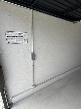 Foto - andere in Andernach