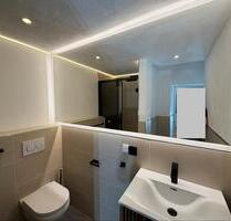 Hochwertige 3ZKB-Wohnung in Blieskastel-Niederwürzbach