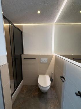 Foto - 3 Zimmer Etagenwohnung zur Miete in Blieskastel