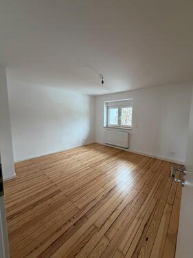 Foto - Etagenwohnung in Blieskastel zur Miete