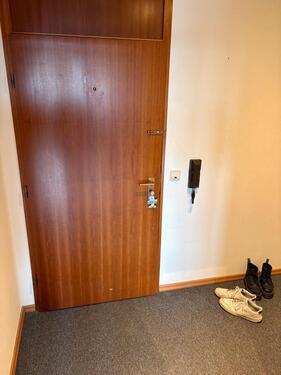 Foto - Wohnung zu vermieten - 900,00&nbsp;EUR Kaltmiete, ca.&nbsp; 80,00&nbsp;m&sup2;