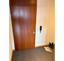 Wohnung zu vermieten - 900,00&nbsp;EUR Kaltmiete, ca.&nbsp; 80,00&nbsp;m&sup2; in Würzburg (PLZ: 97070)