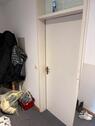 Foto - 3 Zimmer Etagenwohnung zur Miete in Würzburg