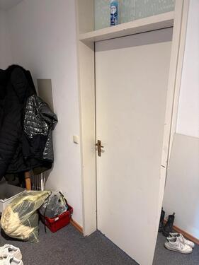 Foto - 3 Zimmer Etagenwohnung zur Miete in Würzburg
