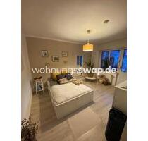 Wohnungsswap - 2 Zimmer, 60 m² - Nonnenwerthstraße, Lindenthal, Köln