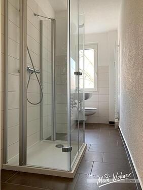 Foto - 2 Zimmer Etagenwohnung zur Miete in Bad Dürrenberg