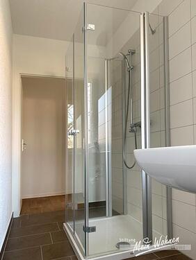 Foto - 2 Zimmer Etagenwohnung in Bad Dürrenberg