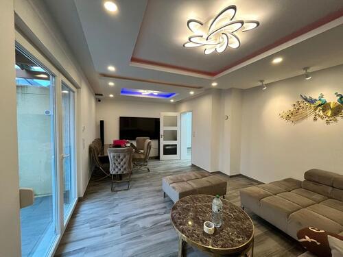 Foto - 5 Zimmer Villa in Berlin