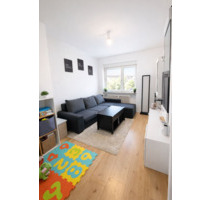 **Worms-Zentrum** 2ZKB mit Balkon und Garten am WEP Einkaufspark **Worms-Zentrum** 2ZKB mit Balkon und Garten am WEP Einkaufspark