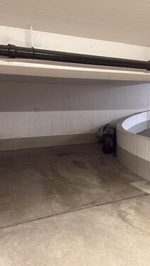 Foto - Tg stellplatz - 80,00&nbsp;EUR Miete,