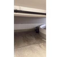 Tg stellplatz - 80,00&nbsp;EUR Miete, in München (PLZ: 81539) Ramersdorf-Perlach