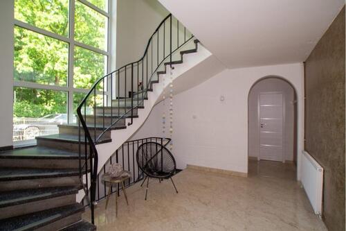 Foto - 7 Zimmer Einfamilienhaus in Bad Kissingen