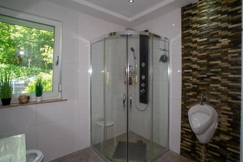 Foto - Einfamilienhaus in Bad Kissingen zur Miete