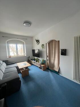 Foto - Wohnung zu Vermieten - 755,00&nbsp;EUR Kaltmiete, ca.&nbsp; 53,00&nbsp;m&sup2;