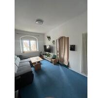 Wohnung zu Vermieten - 755,00&nbsp;EUR Kaltmiete, ca.&nbsp; 53,00&nbsp;m&sup2; in Nürnberg (PLZ: 90427) Almoshof