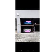 Garage Stellplatz Mannheim Innenstdt Quadrat U4 8