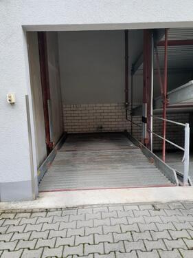 Foto - andere zur Miete in Mannheim