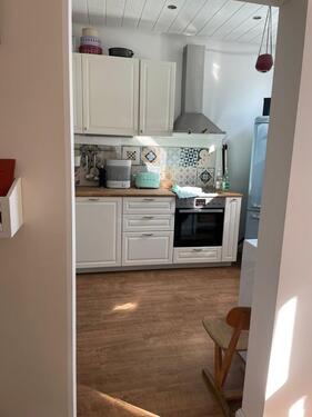 Foto - Renovierte Wohnung zu vermieten